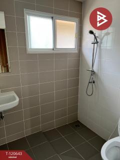 ขายบ้านเดี่ยว หมู่บ้านคาซ่าแกรนด์ มิตรสัมพันธ์ บ้านปึก ชลบุรี-202508301616311756545391696.jpg