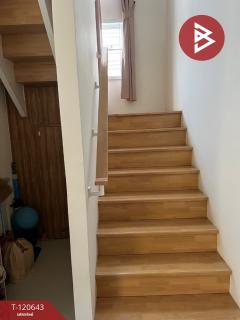 ขายบ้านเดี่ยว หมู่บ้านคาซ่าแกรนด์ มิตรสัมพันธ์ บ้านปึก ชลบุรี-202508301616321756545392216.jpg