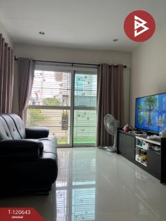 ขายบ้านเดี่ยว หมู่บ้านคาซ่าแกรนด์ มิตรสัมพันธ์ บ้านปึก ชลบุรี-202508301616321756545392741.jpg