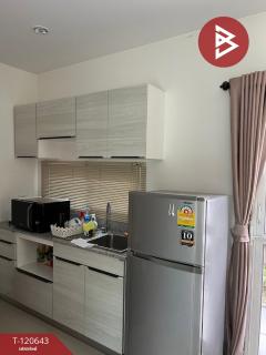 ขายบ้านเดี่ยว หมู่บ้านคาซ่าแกรนด์ มิตรสัมพันธ์ บ้านปึก ชลบุรี-202508301616331756545393612.jpg