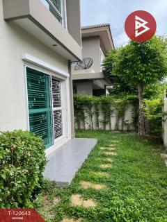 ขายบ้านเดี่ยว หมู่บ้านคาซ่าแกรนด์ มิตรสัมพันธ์ บ้านปึก ชลบุรี-202508301616341756545394136.jpg