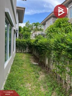 ขายบ้านเดี่ยว หมู่บ้านคาซ่าแกรนด์ มิตรสัมพันธ์ บ้านปึก ชลบุรี-202508301616341756545394662.jpg