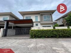 ขายบ้านเดี่ยว หมู่บ้านคาซ่าแกรนด์ มิตรสัมพันธ์ บ้านปึก ชลบุรี-202508301616351756545395197.jpg