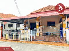 ขายบ้านเดี่ยว หมู่บ้านพรรณธิกา​ อิสาณ บุรีรัมย์-202508301618291756545509077.jpg
