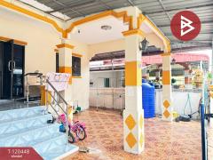 ขายบ้านเดี่ยว หมู่บ้านพรรณธิกา​ อิสาณ บุรีรัมย์-202508301618301756545510122.jpg