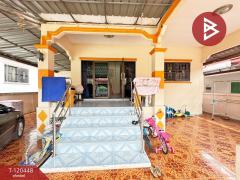ขายบ้านเดี่ยว หมู่บ้านพรรณธิกา​ อิสาณ บุรีรัมย์-202508301618301756545510644.jpg