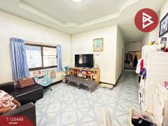 ขายบ้านเดี่ยว หมู่บ้านพรรณธิกา​ อิสาณ บุรีรัมย์-202508301618311756545511170.jpg