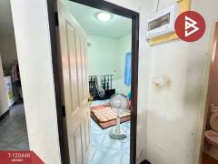 ขายบ้านเดี่ยว หมู่บ้านพรรณธิกา​ อิสาณ บุรีรัมย์-202508301618311756545511693.jpg