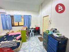 ขายบ้านเดี่ยว หมู่บ้านพรรณธิกา​ อิสาณ บุรีรัมย์-202508301618321756545512208.jpg