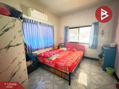 ขายบ้านเดี่ยว หมู่บ้านพรรณธิกา​ อิสาณ บุรีรัมย์-202508301618321756545512738.jpg