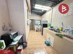 ขายบ้านเดี่ยว หมู่บ้านพรรณธิกา​ อิสาณ บุรีรัมย์-202508301618331756545513256.jpg