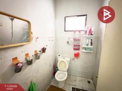 ขายบ้านเดี่ยว หมู่บ้านพรรณธิกา​ อิสาณ บุรีรัมย์-202508301618331756545513781.jpg