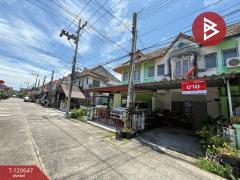 ขายทาวน์เฮ้าส์ หมู่บ้านแฟมิลี่ปาร์ค ชลบุรี (Family Park)-202508301631561756546316866.jpg