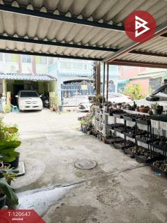 ขายทาวน์เฮ้าส์ หมู่บ้านแฟมิลี่ปาร์ค ชลบุรี (Family Park)-202508301631571756546317407.jpg