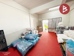 ขายทาวน์เฮ้าส์ หมู่บ้านแฟมิลี่ปาร์ค ชลบุรี (Family Park)-202508301631571756546317930.jpg