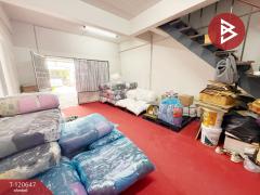 ขายทาวน์เฮ้าส์ หมู่บ้านแฟมิลี่ปาร์ค ชลบุรี (Family Park)-202508301631581756546318463.jpg