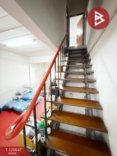 ขายทาวน์เฮ้าส์ หมู่บ้านแฟมิลี่ปาร์ค ชลบุรี (Family Park)-202508301631581756546318989.jpg