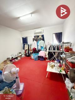 ขายทาวน์เฮ้าส์ หมู่บ้านแฟมิลี่ปาร์ค ชลบุรี (Family Park)-202508301632001756546320062.jpg