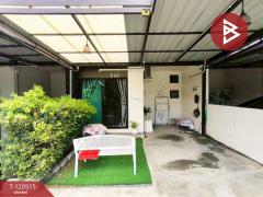 ขายทาวน์เฮ้าส์ หมู่บ้านเดอะคัลเลอร์ส บางนา-วงแหวนฯ 2 สมุทรปราการ-202508301633391756546419182.jpg