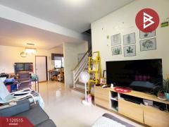 ขายทาวน์เฮ้าส์ หมู่บ้านเดอะคัลเลอร์ส บางนา-วงแหวนฯ 2 สมุทรปราการ-202508301633391756546419716.jpg