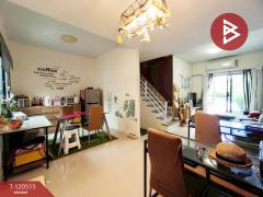 ขายทาวน์เฮ้าส์ หมู่บ้านเดอะคัลเลอร์ส บางนา-วงแหวนฯ 2 สมุทรปราการ-202508301633401756546420560.jpg