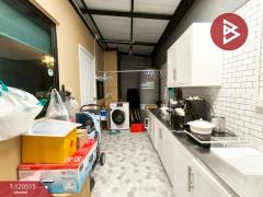 ขายทาวน์เฮ้าส์ หมู่บ้านเดอะคัลเลอร์ส บางนา-วงแหวนฯ 2 สมุทรปราการ-202508301633411756546421099.jpg