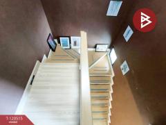 ขายทาวน์เฮ้าส์ หมู่บ้านเดอะคัลเลอร์ส บางนา-วงแหวนฯ 2 สมุทรปราการ-202508301633411756546421672.jpg