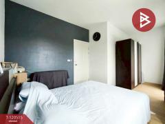 ขายทาวน์เฮ้าส์ หมู่บ้านเดอะคัลเลอร์ส บางนา-วงแหวนฯ 2 สมุทรปราการ-202508301633421756546422710.jpg