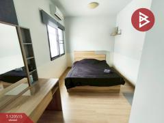 ขายทาวน์เฮ้าส์ หมู่บ้านเดอะคัลเลอร์ส บางนา-วงแหวนฯ 2 สมุทรปราการ-202508301633431756546423230.jpg