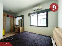 ขายทาวน์เฮ้าส์ หมู่บ้านเดอะคัลเลอร์ส บางนา-วงแหวนฯ 2 สมุทรปราการ-202508301633431756546423748.jpg