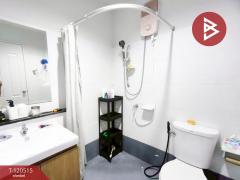 ขายทาวน์เฮ้าส์ หมู่บ้านเดอะคัลเลอร์ส บางนา-วงแหวนฯ 2 สมุทรปราการ-202508301633441756546424265.jpg