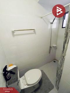 ขายทาวน์เฮ้าส์ หมู่บ้านเดอะคัลเลอร์ส บางนา-วงแหวนฯ 2 สมุทรปราการ-202508301633441756546424785.jpg