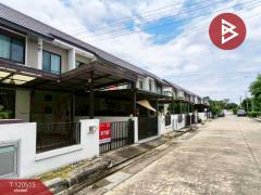 ขายทาวน์เฮ้าส์ หมู่บ้านเดอะคัลเลอร์ส บางนา-วงแหวนฯ 2 สมุทรปราการ-202508301633461756546426373.jpg