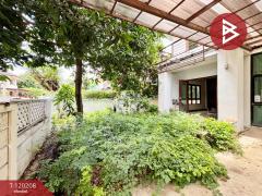 ขายบ้านเดี่ยว หมู่บ้านเดอะธารา รามอินทรา (The Tara Ramintra) กรุงเทพมหานคร-202508301634511756546491098.jpg