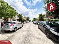 ขายบ้านเดี่ยว หมู่บ้านเดอะธารา รามอินทรา (The Tara Ramintra) กรุงเทพมหานคร-202508301634521756546492186.jpg