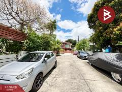 ขายบ้านเดี่ยว หมู่บ้านเดอะธารา รามอินทรา (The Tara Ramintra) กรุงเทพมหานคร-202508301634521756546492733.jpg