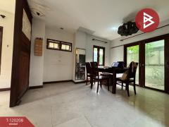 ขายบ้านเดี่ยว หมู่บ้านเดอะธารา รามอินทรา (The Tara Ramintra) กรุงเทพมหานคร-202508301634531756546493267.jpg