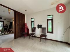 ขายบ้านเดี่ยว หมู่บ้านเดอะธารา รามอินทรา (The Tara Ramintra) กรุงเทพมหานคร-202508301634531756546493795.jpg