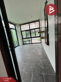 ขายบ้านเดี่ยว หมู่บ้านเดอะธารา รามอินทรา (The Tara Ramintra) กรุงเทพมหานคร-202508301634541756546494323.jpg