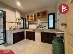 ขายบ้านเดี่ยว หมู่บ้านเดอะธารา รามอินทรา (The Tara Ramintra) กรุงเทพมหานคร-202508301634541756546494847.jpg