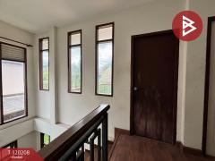 ขายบ้านเดี่ยว หมู่บ้านเดอะธารา รามอินทรา (The Tara Ramintra) กรุงเทพมหานคร-202508301634551756546495374.jpg