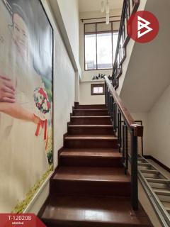 ขายบ้านเดี่ยว หมู่บ้านเดอะธารา รามอินทรา (The Tara Ramintra) กรุงเทพมหานคร-202508301634551756546495904.jpg