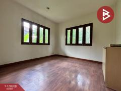 ขายบ้านเดี่ยว หมู่บ้านเดอะธารา รามอินทรา (The Tara Ramintra) กรุงเทพมหานคร-202508301634561756546496954.jpg