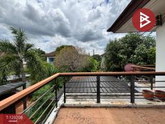 ขายบ้านเดี่ยว หมู่บ้านเดอะธารา รามอินทรา (The Tara Ramintra) กรุงเทพมหานคร-202508301634571756546497490.jpg