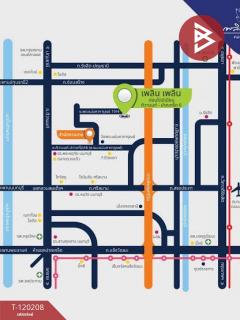 ขายบ้านเดี่ยว หมู่บ้านเดอะธารา รามอินทรา (The Tara Ramintra) กรุงเทพมหานคร-202508301634581756546498028.jpg