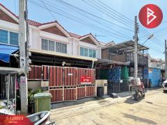 ขายทาวน์เฮ้าส์ หมู่บ้านภูมิใจนิเวศน์ เทพารักษ์ สมุทรปราการ-202508301645251756547125105.jpg