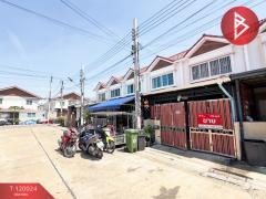 ขายทาวน์เฮ้าส์ หมู่บ้านภูมิใจนิเวศน์ เทพารักษ์ สมุทรปราการ-202508301645251756547125594.jpg