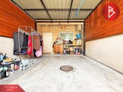 ขายทาวน์เฮ้าส์ หมู่บ้านภูมิใจนิเวศน์ เทพารักษ์ สมุทรปราการ-202508301645261756547126078.jpg