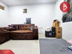 ขายทาวน์เฮ้าส์ หมู่บ้านภูมิใจนิเวศน์ เทพารักษ์ สมุทรปราการ-202508301645261756547126911.jpg