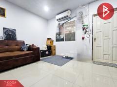 ขายทาวน์เฮ้าส์ หมู่บ้านภูมิใจนิเวศน์ เทพารักษ์ สมุทรปราการ-202508301645271756547127396.jpg